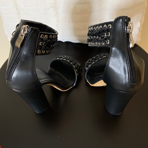 Shoes - Picture 3 of 3